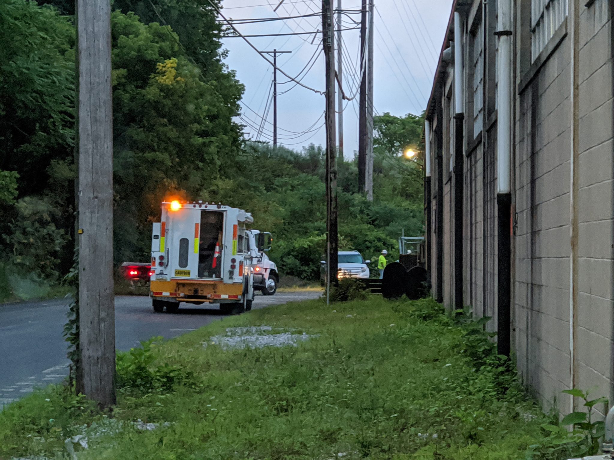 Accident In Rochester Nycoming Soon.Html - tgewyae