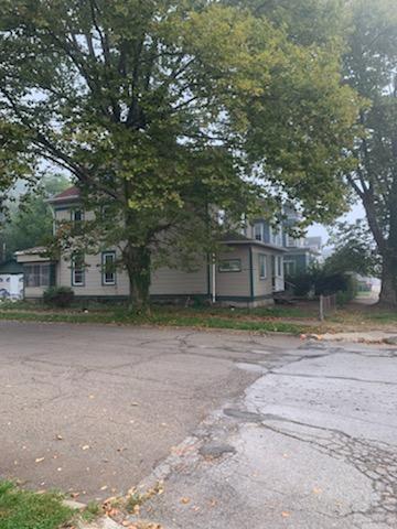 Beaver Falls Home Invasion Victim Identified Beaver County Radio