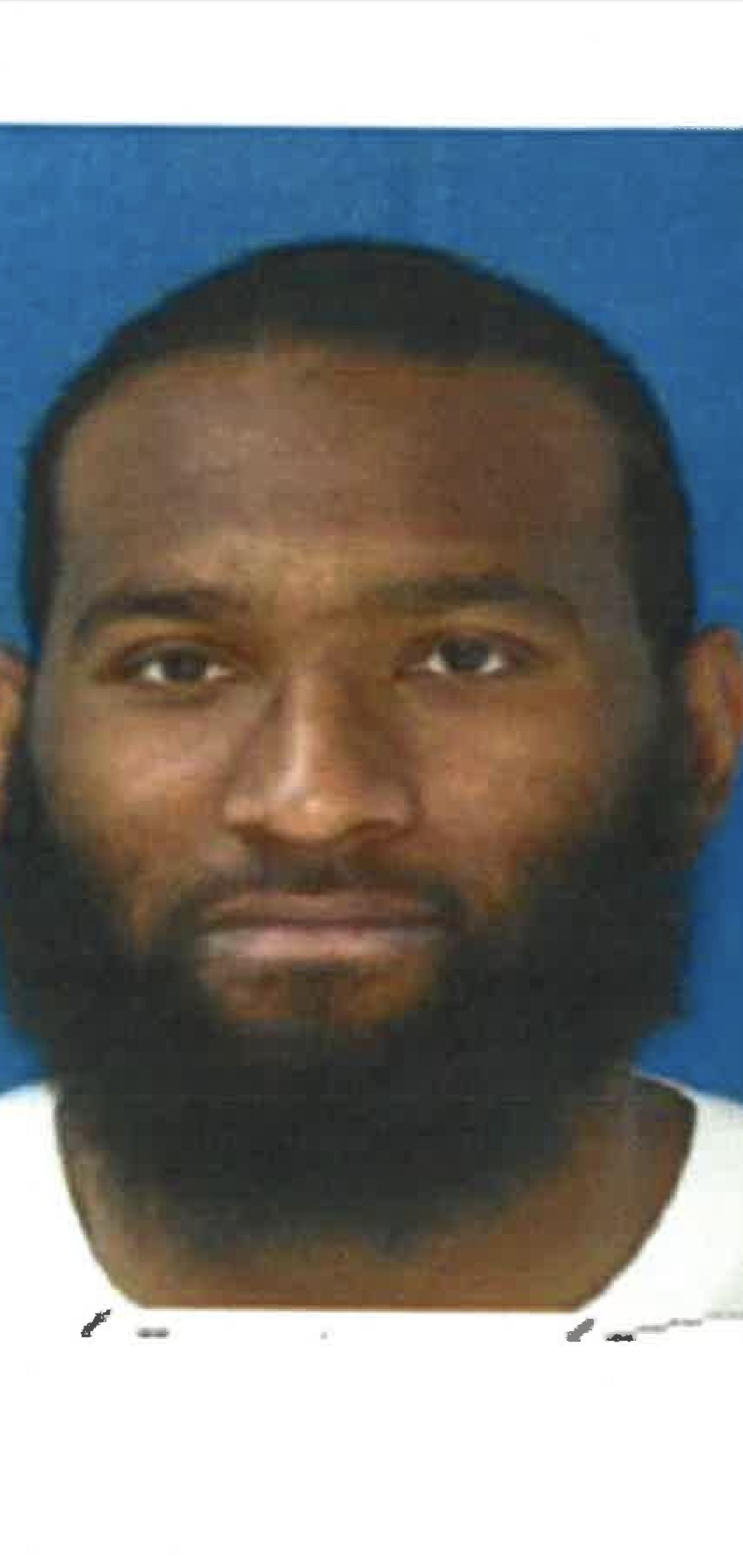 Beaver County Crime Solvers offers One Week Only Reward in 2015