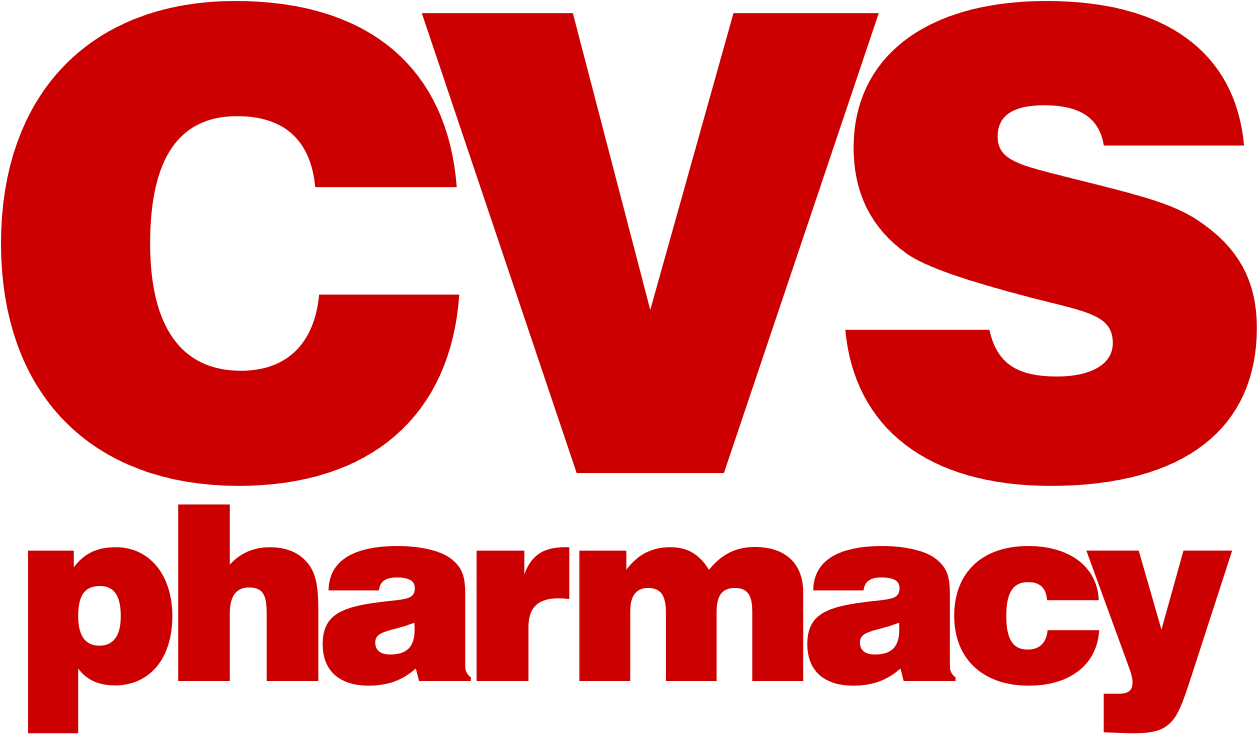 CVS IN AMBRIDGE To ADMINISTER COVID19 VACCINES Beaver County Radio