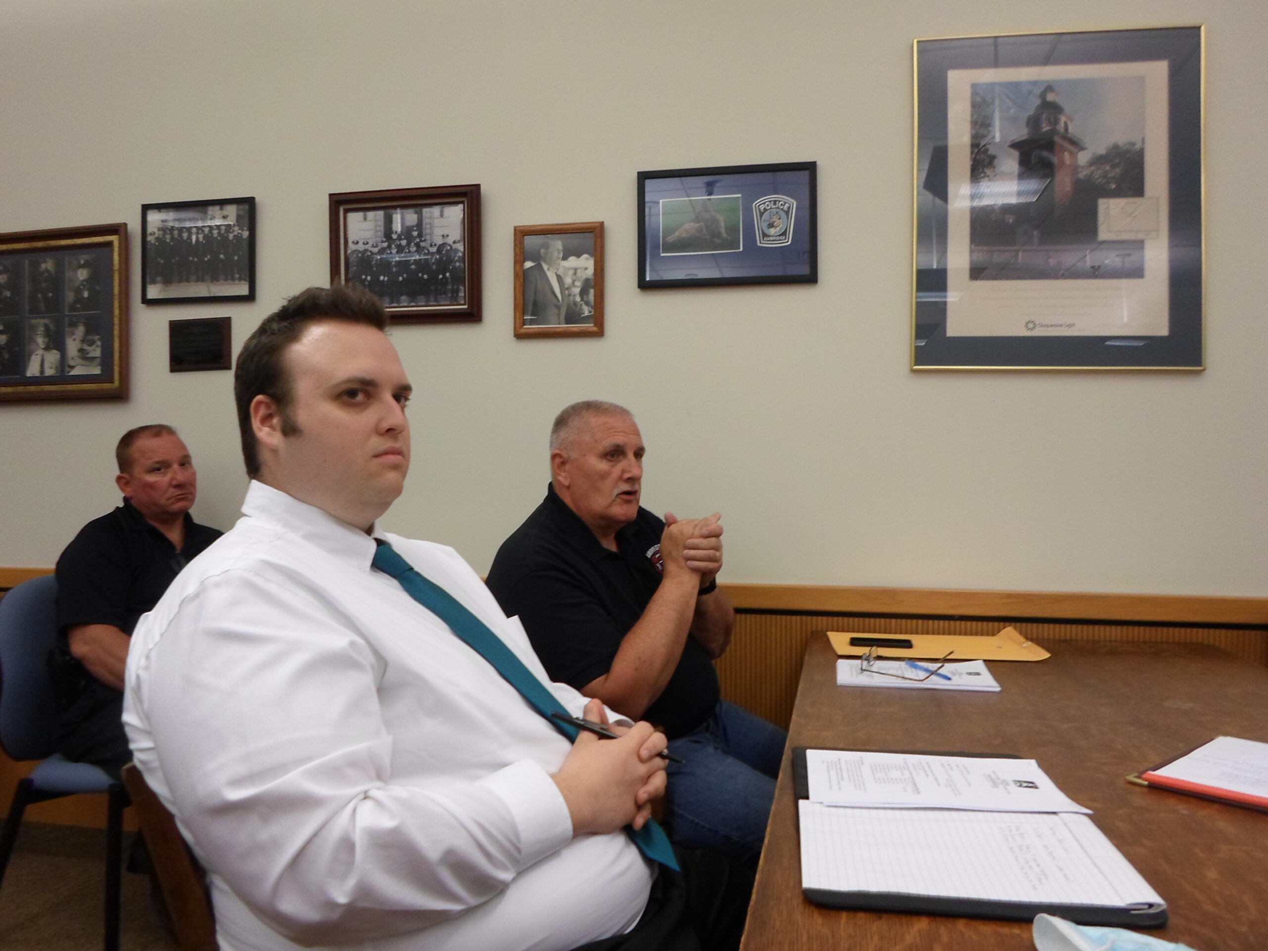 Dollar General Plus Store Coming To Ambridge Beaver County Radio