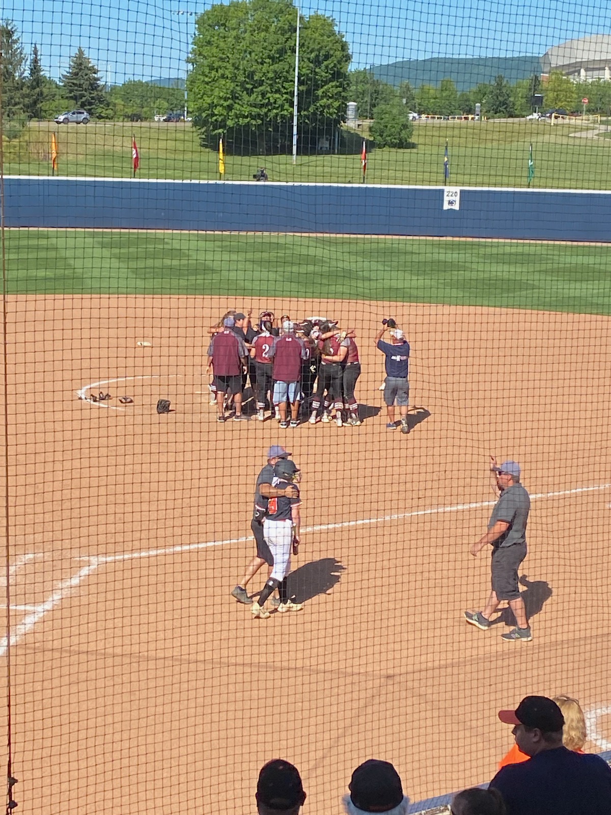 The Beaver Bobcats Take The Softball State Title Beaver County Radio the-beaver-bobcats-take-the-softball-state-title-beaver-county-radio