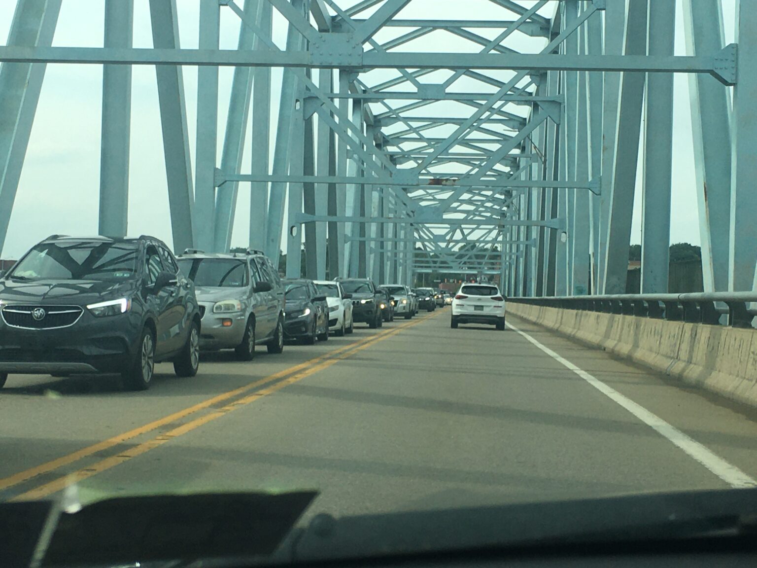 Traffic Alert Power Outages Affecting Monaca/Center Twp Beaver