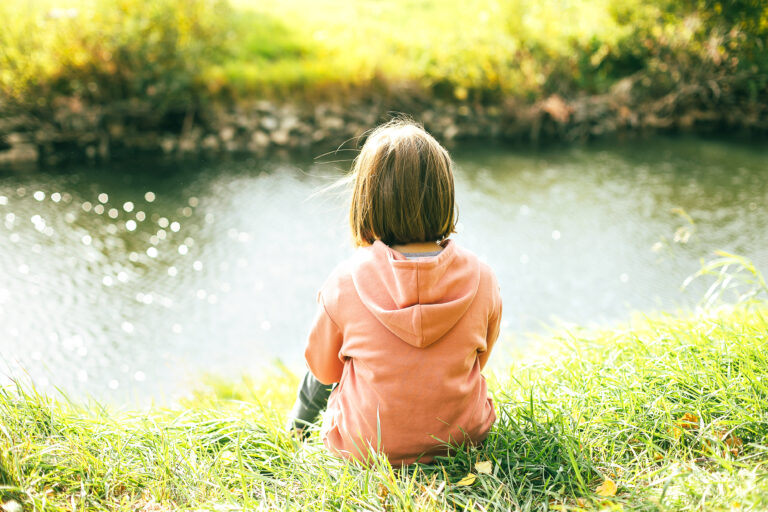 Report Child Abuse Cases In PA Rose In 2020 Beaver County Radio