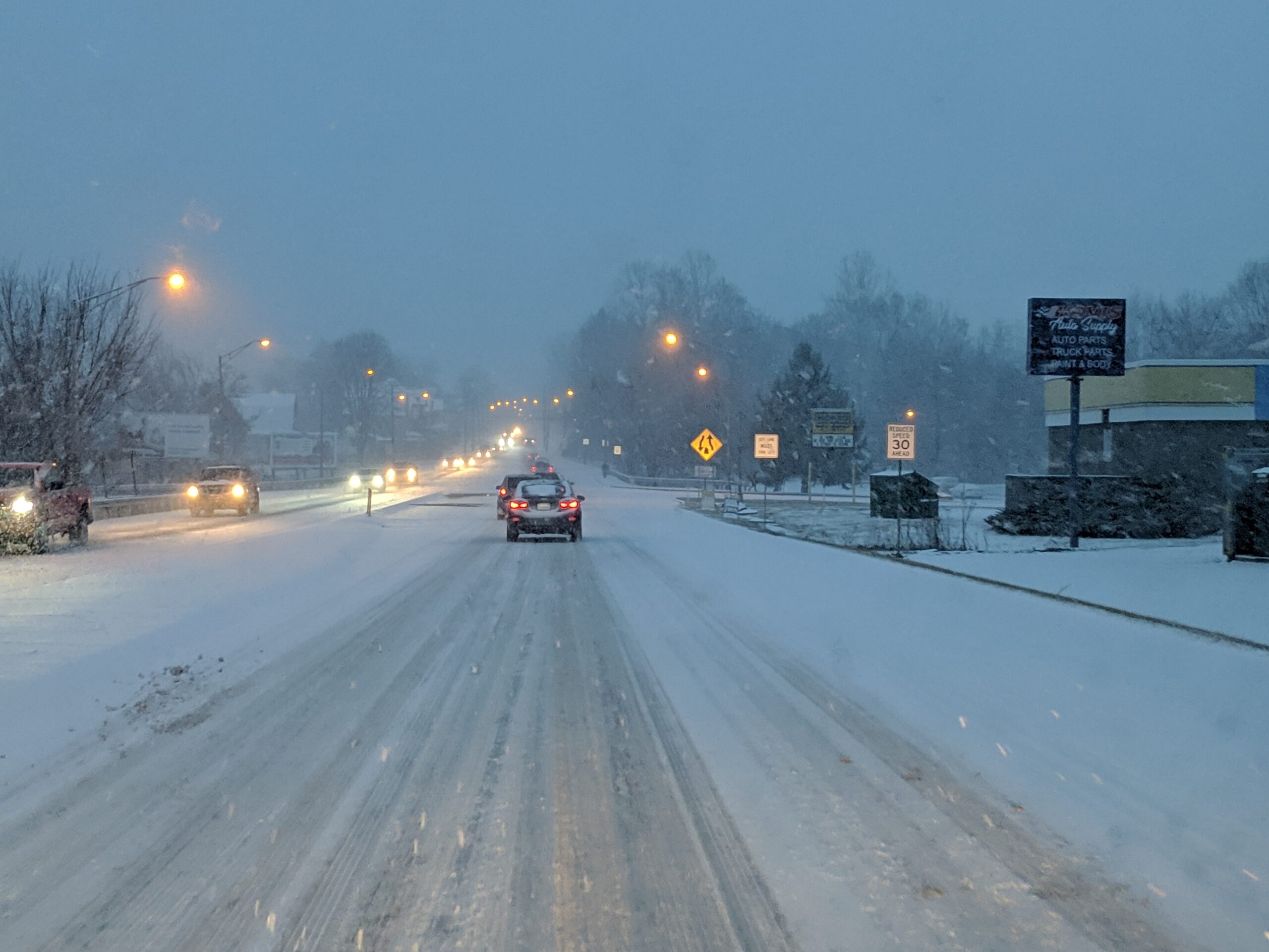 News On Winter Stormindex - w34hxpb