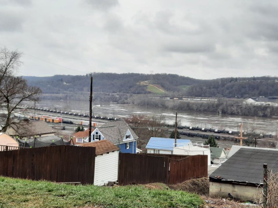 Property Reassessment Forms To Be Mailed Next Week In Beaver County