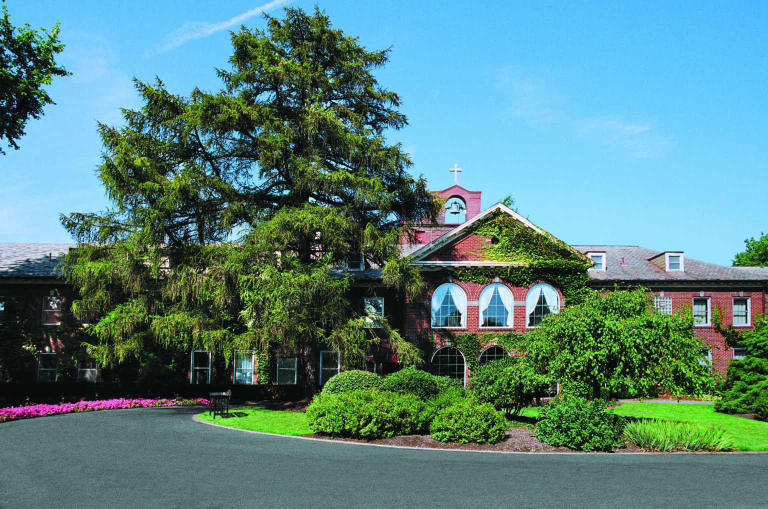 St. Barnabas Nursing Home Receives Five Star Rating From Medicare