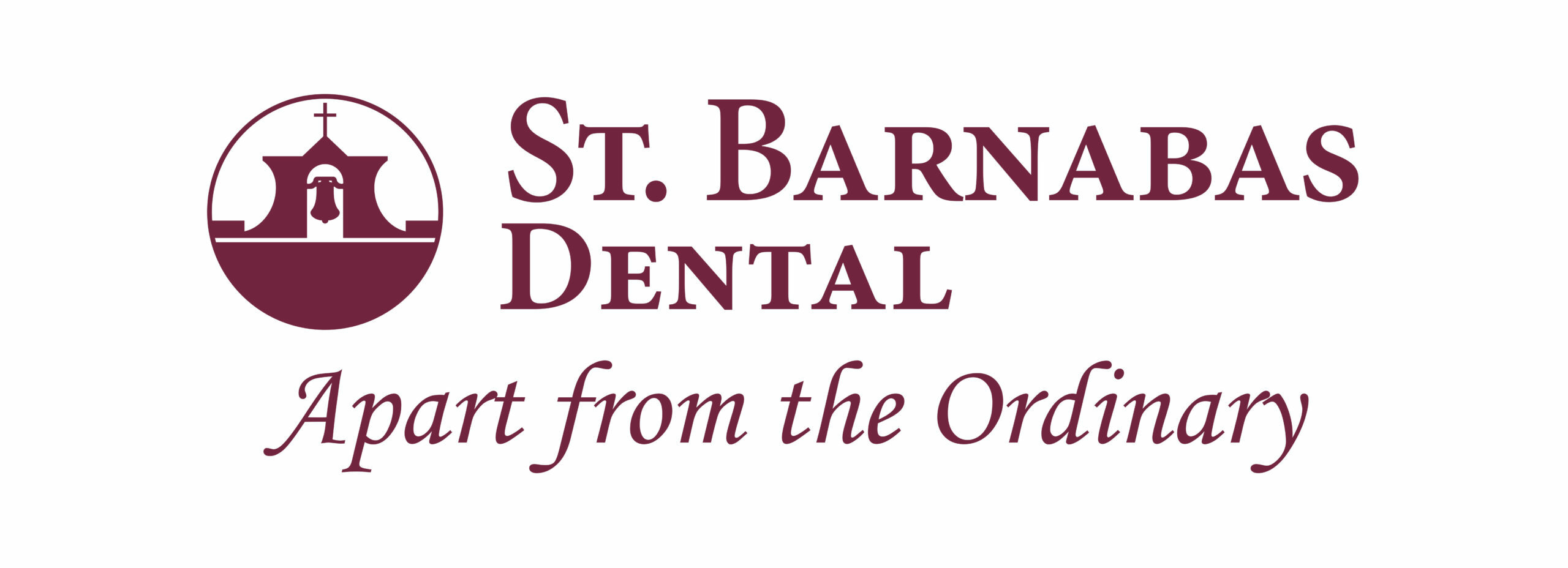 St. Barnabas Dental in Beaver announces new office manager Beaver