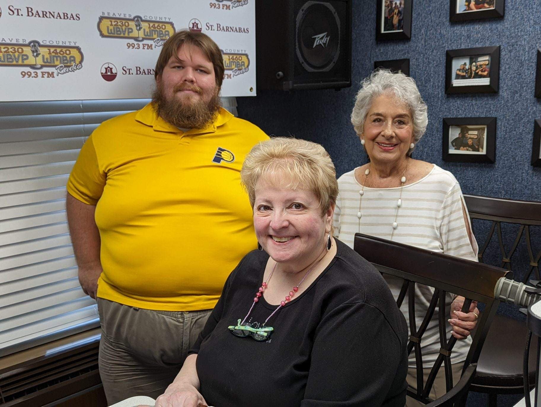 VIDEO Beaver Valley Community Concert Association Gets Ready For 2022