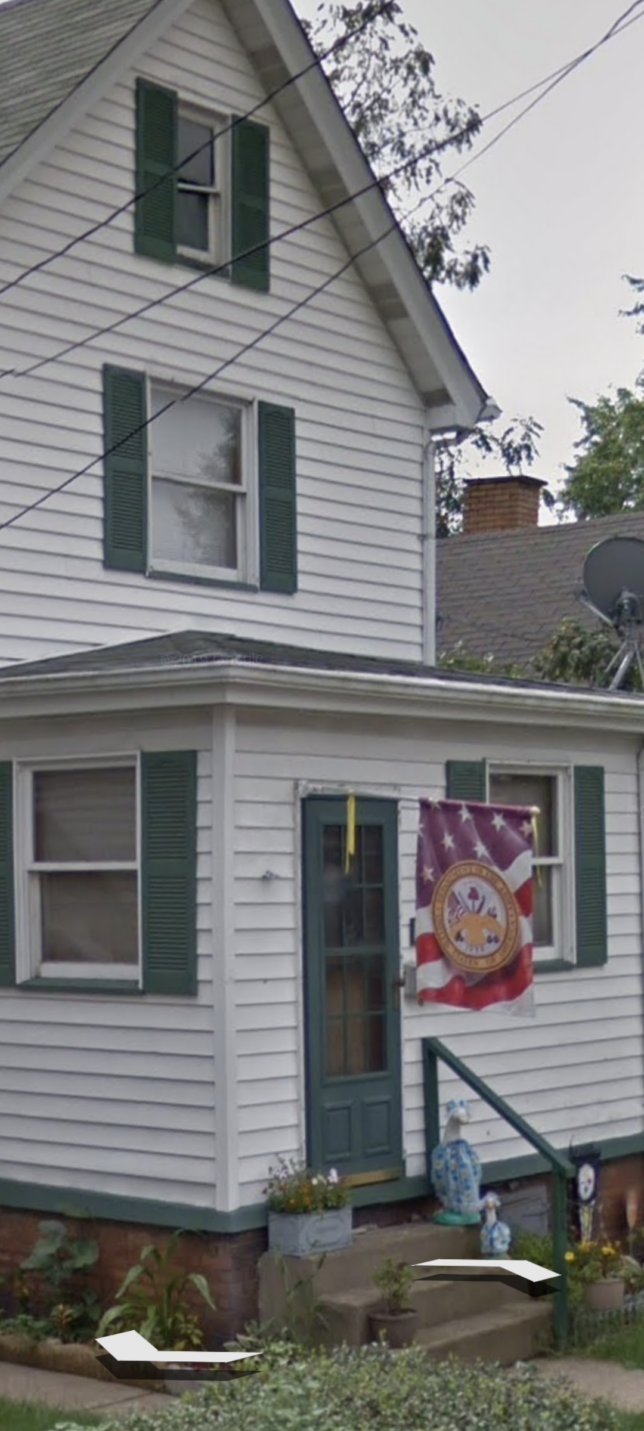 How Do You Figure Out Your New Taxes After The Beaver County