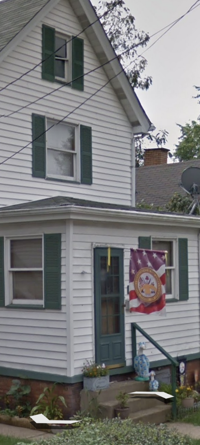 How Do You Figure Out Your New Taxes After The Beaver County