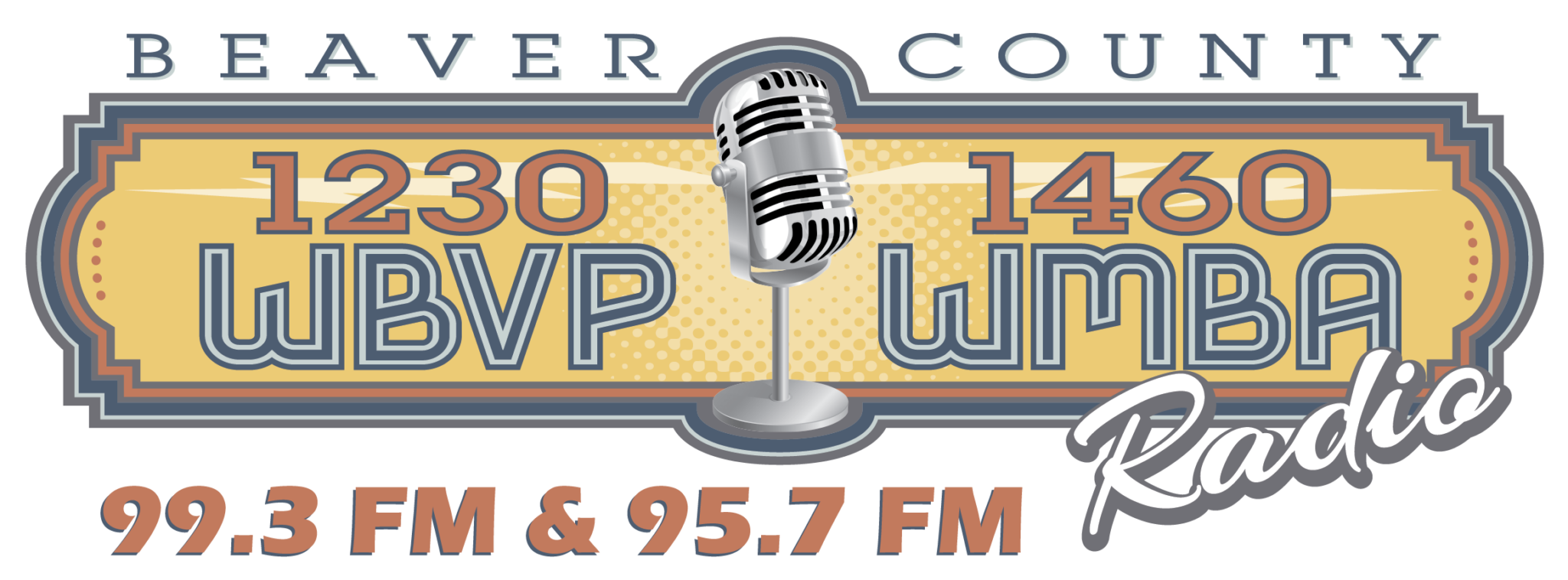 Canada wildfires are leading to airquality alerts in US. Here's how to