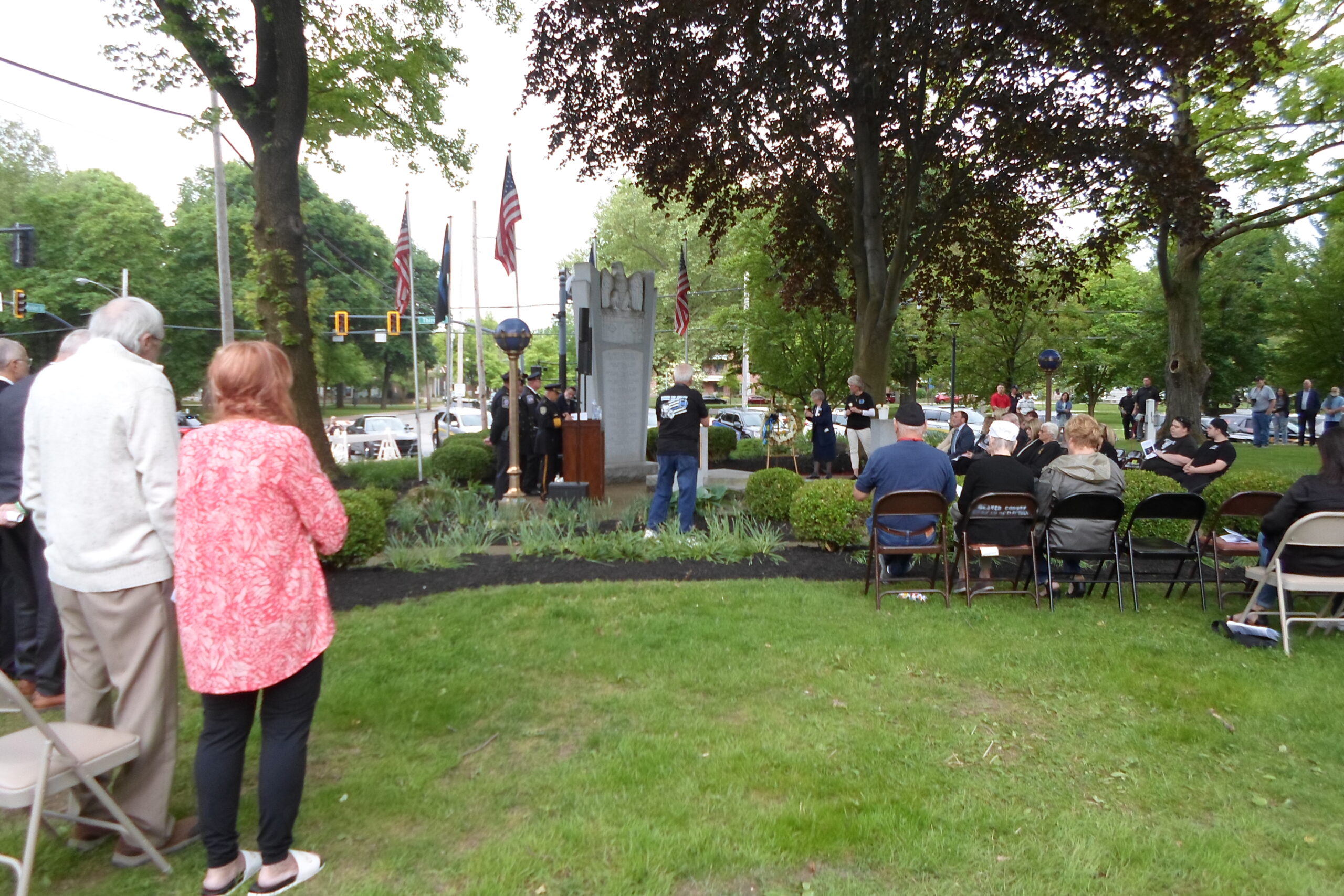 Obituaries Unveil Unforgettable Tales Of Beaver County Residents - 03561pm