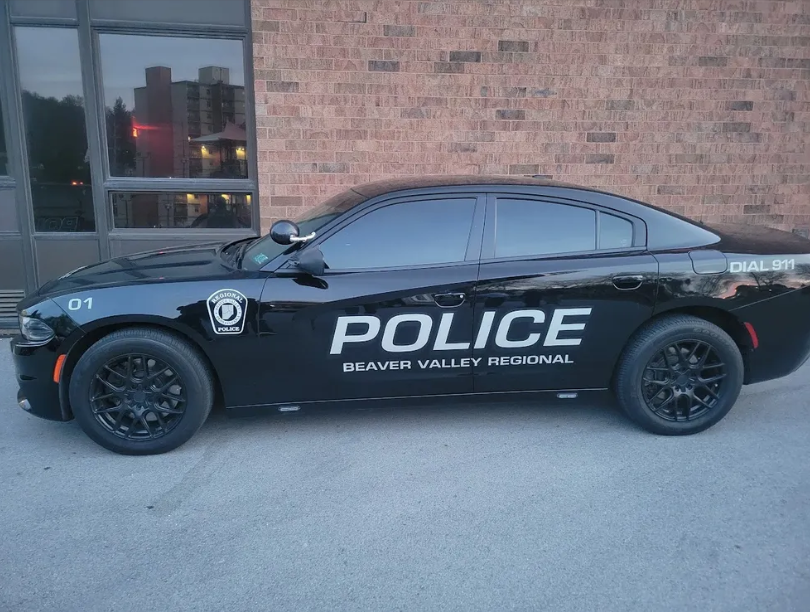 Harmony Township woman jailed without bond for 2 children's death