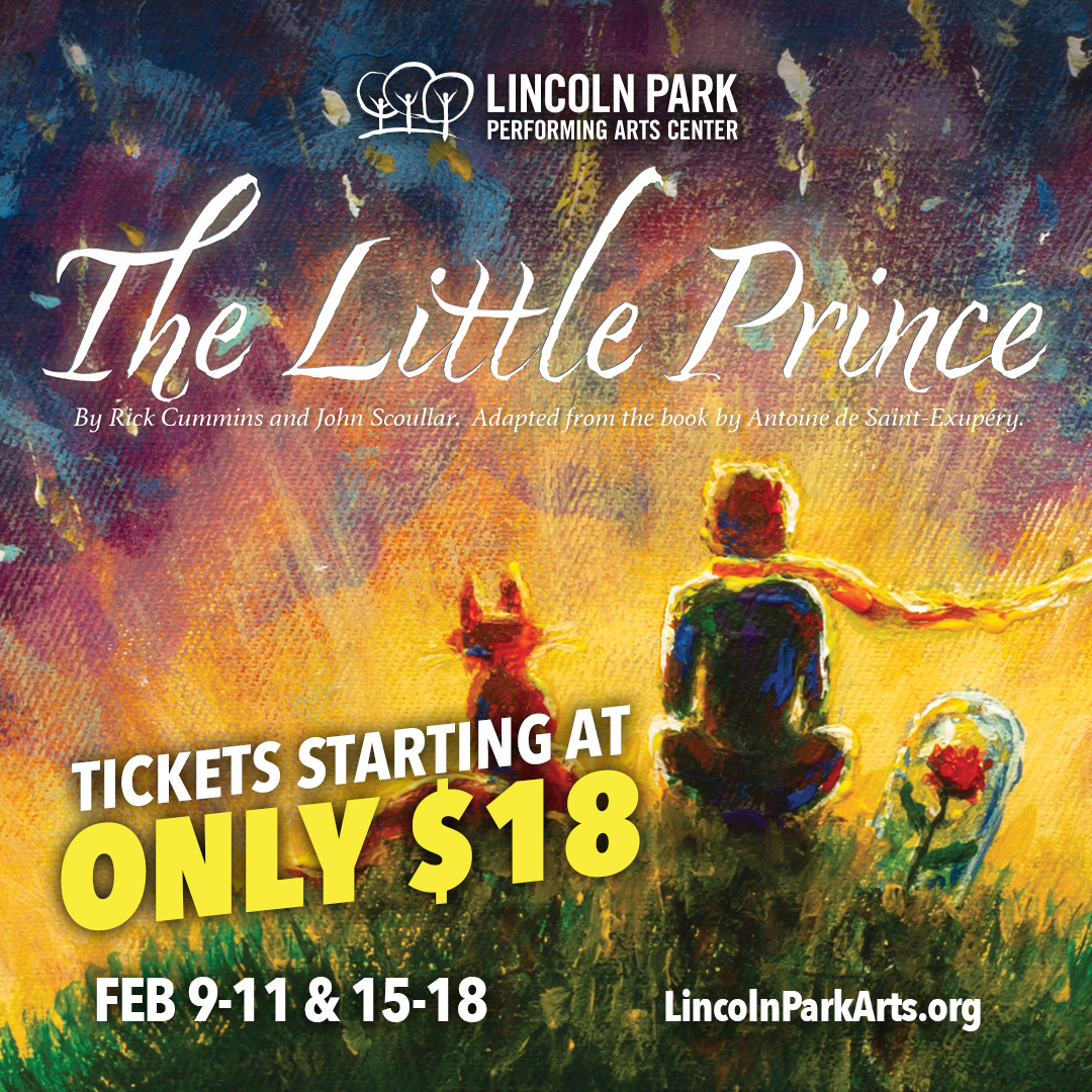 News Beaver County Radio