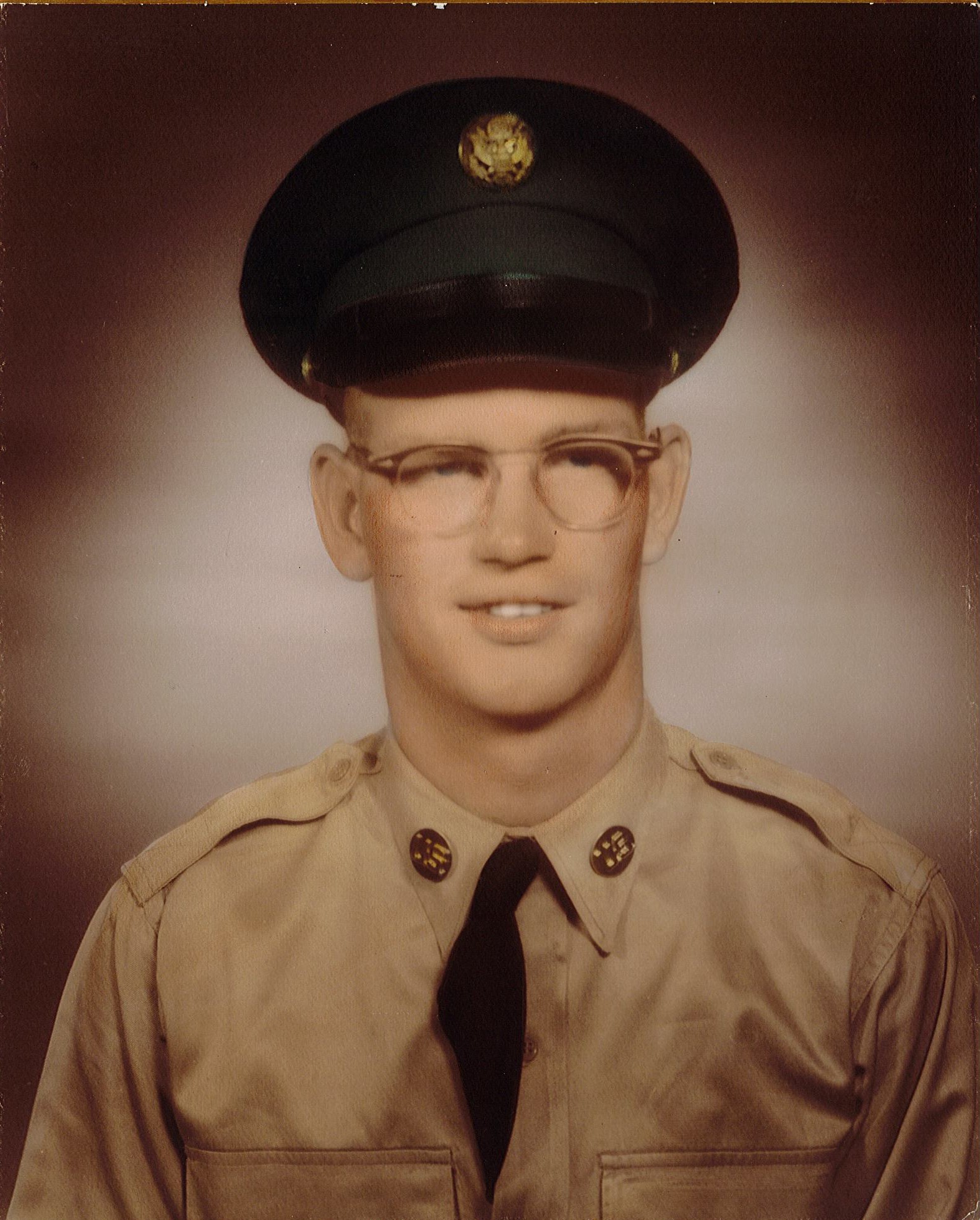 Timesonline Beaver County Obituaries - wfu8je3