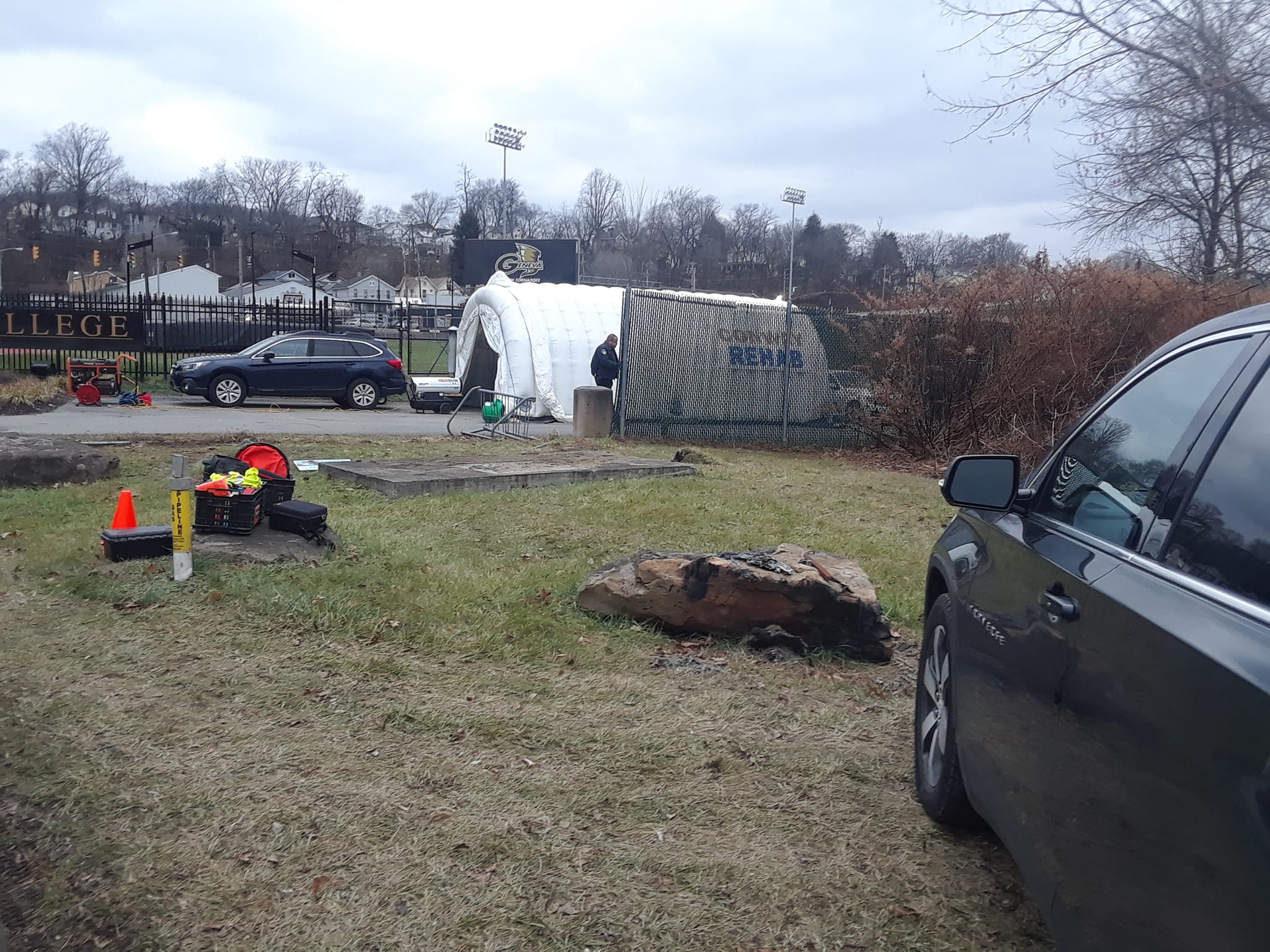 Qynsbody Found In Orlando Today 50 - ourlr71