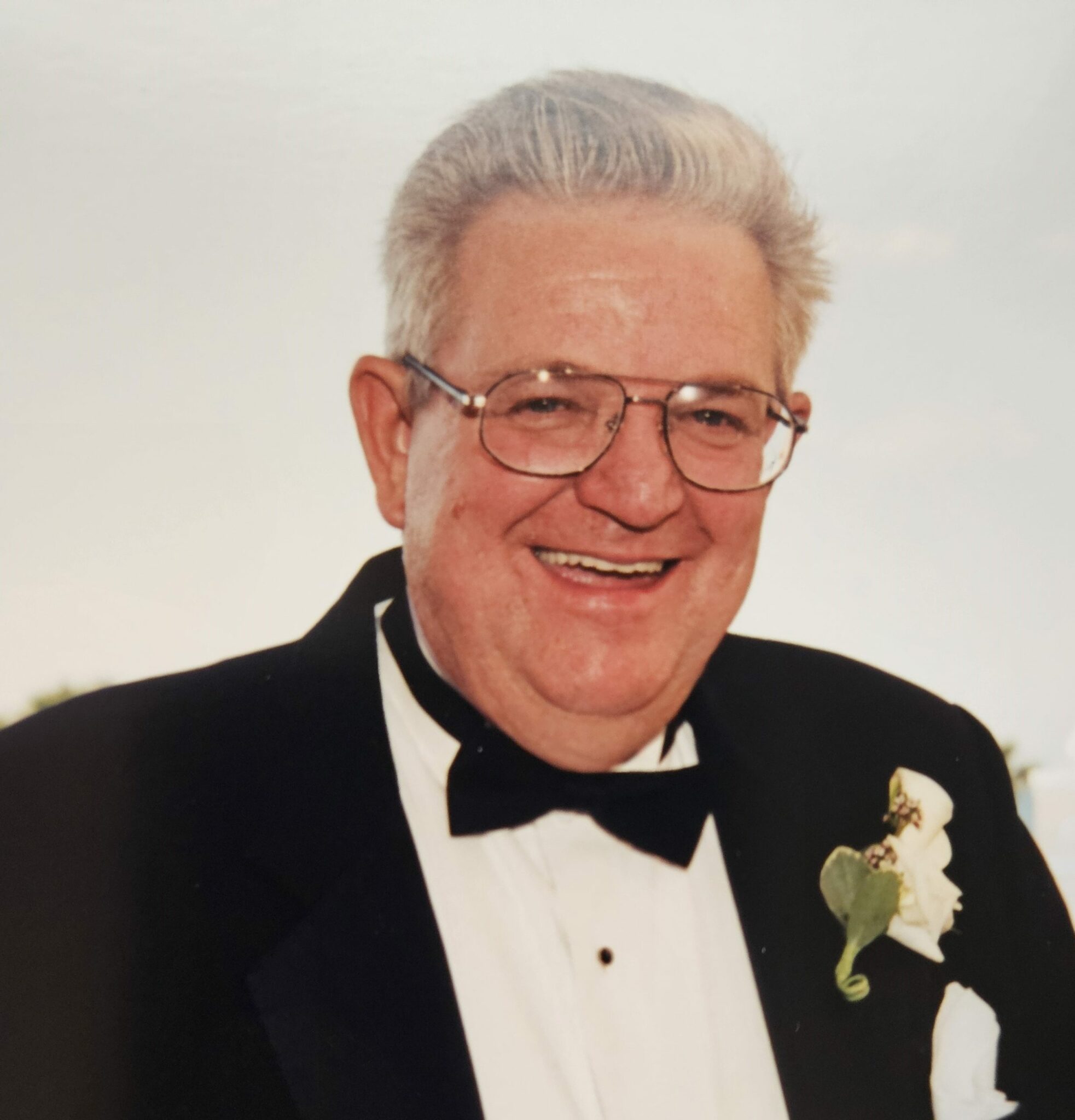 The Beaver County Times Obituaries - q9qxt34