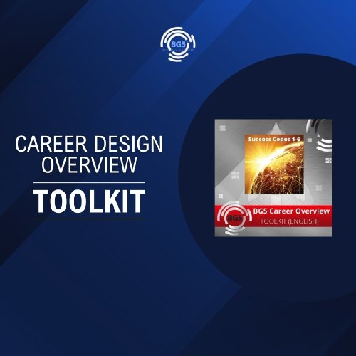 Overview Toolkit - Promo Video
