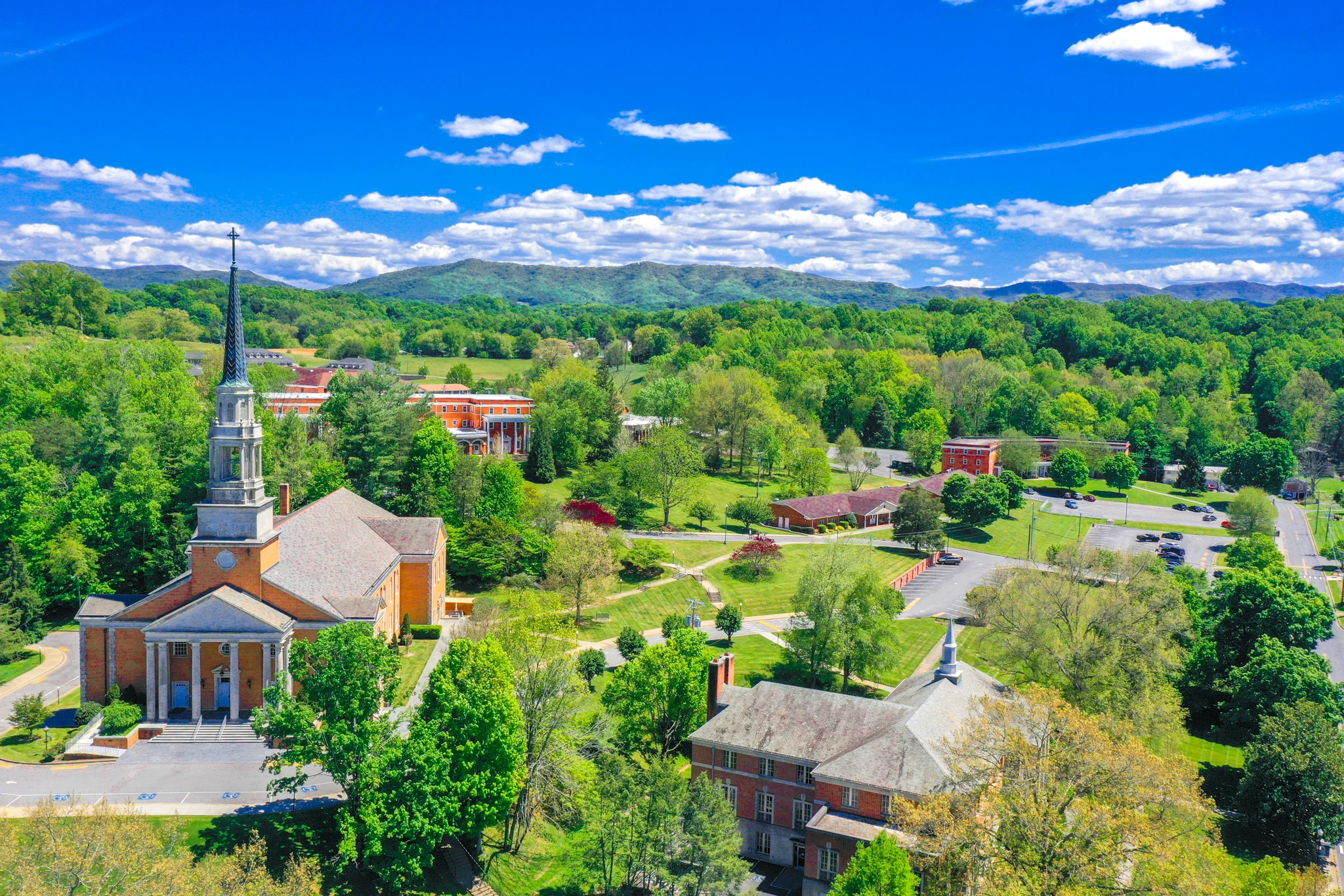 News & Events Bible Bowl