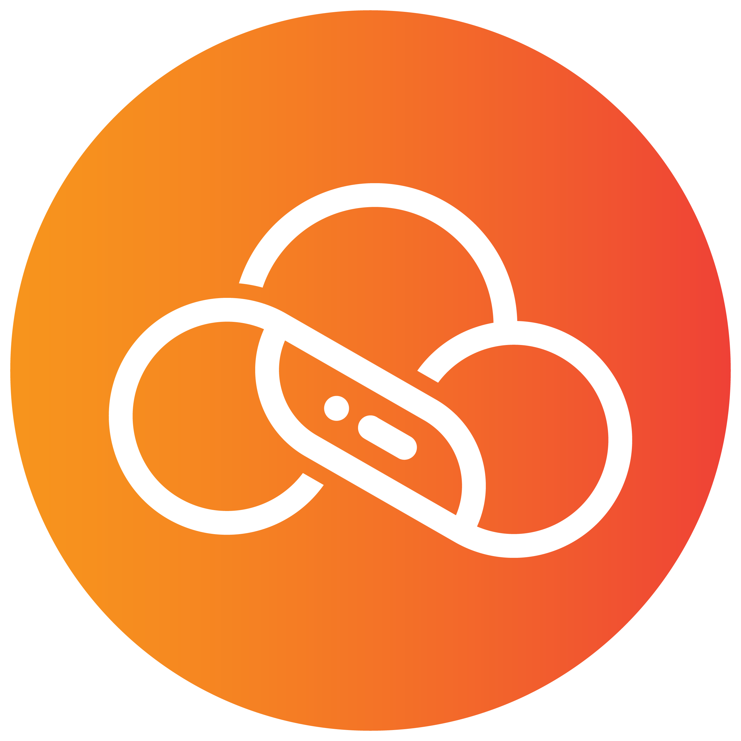 Release Notes WikiPages