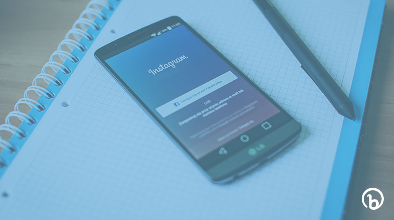 Great Email Marketing Case Studies (and Counting) - Vero