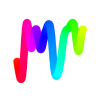 Chromie Squiggle logo