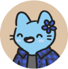 Cool Cats logo
