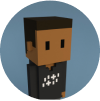 Meebits logo
