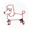 VeeFriends logo