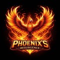 ᴘʜᴏᴇɴɪx's ʀᴇsᴜʀɢᴇɴᴄᴇ