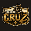 † rancho cruz †