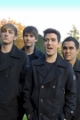 big time rush