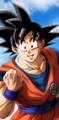 dragon ball z