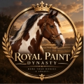 royal paint dynasty
