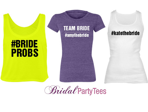 BPT hashtag shirts thumbnail