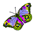 280195.gif?1553821533