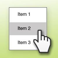 Folder thumbnail