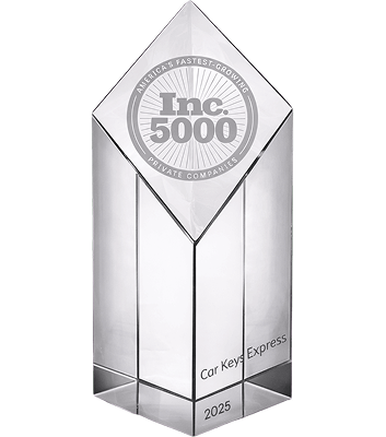 Inc Award 2025