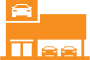 Dealership Icon