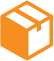 shipping-icon