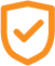 Warranty Icon