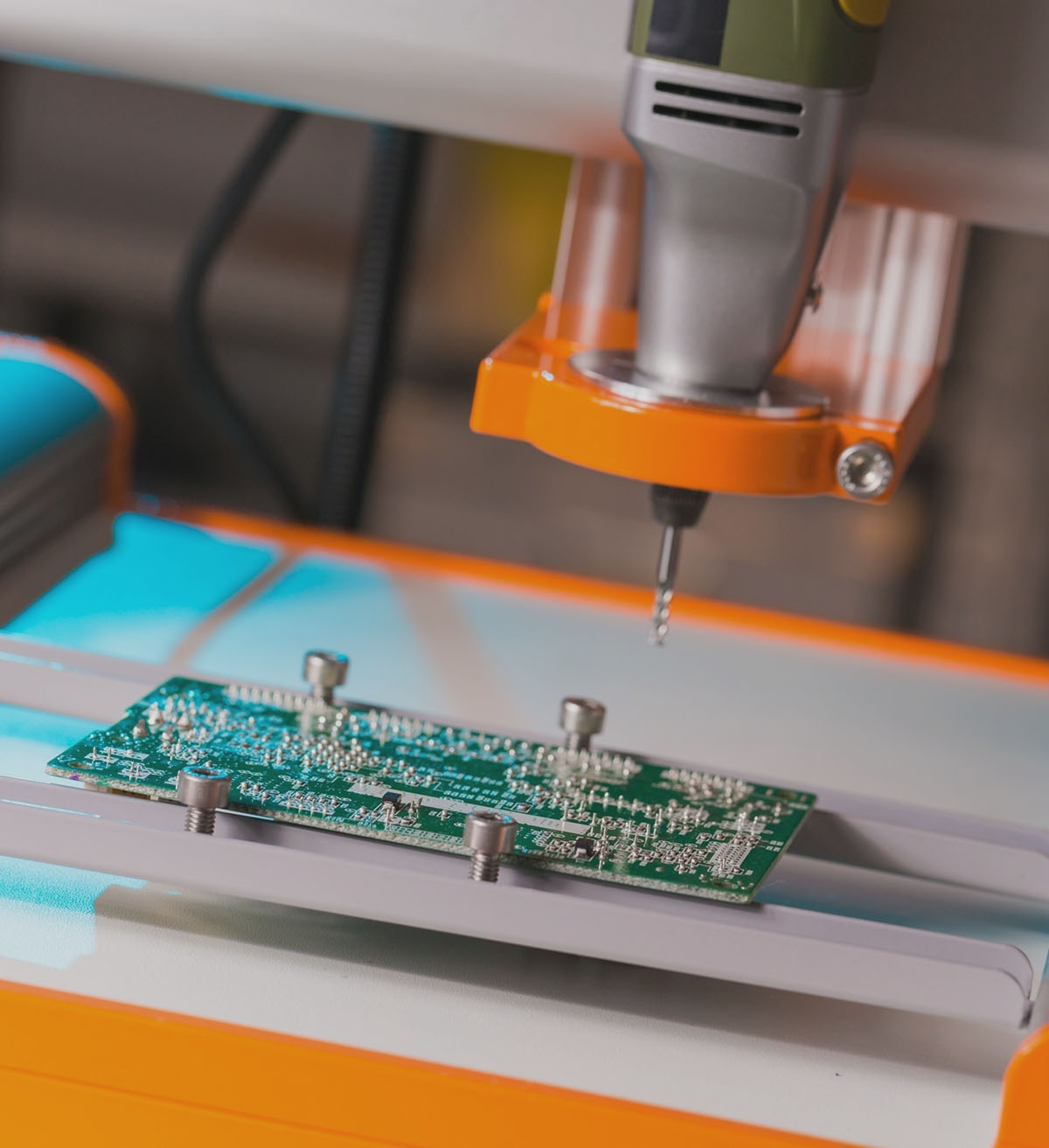 Car Keys Express The World's Largest, Most Trusted Key Replacement