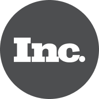 Inc. 5000
