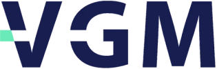 VGM Logo