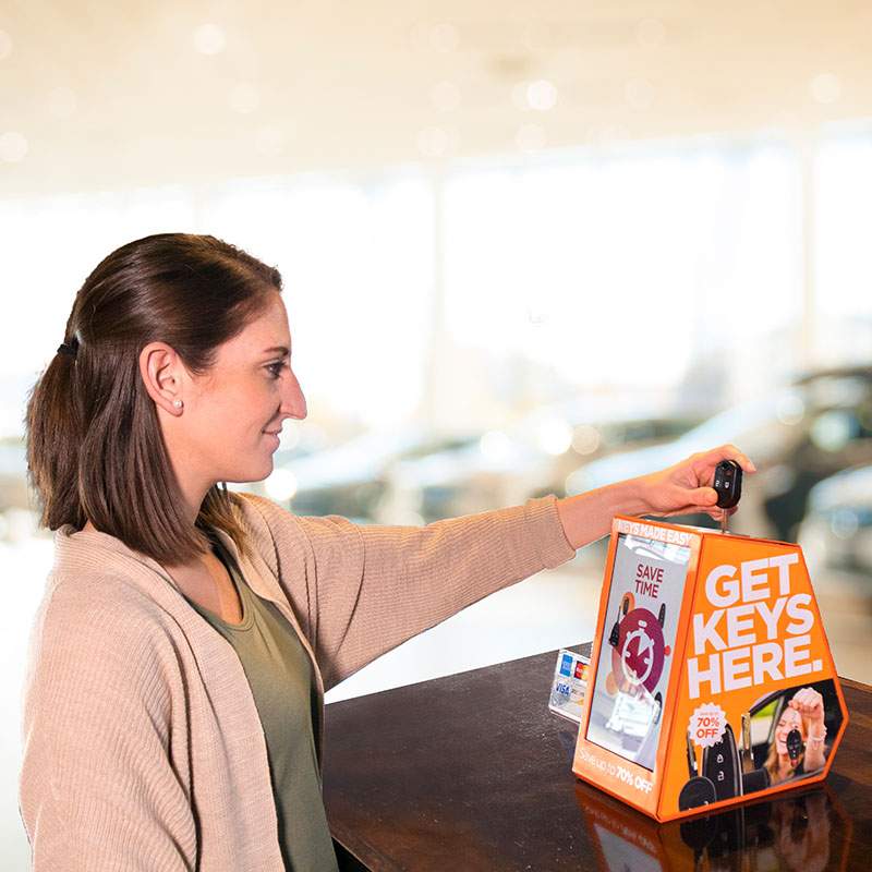 roks-counter-dealership-img