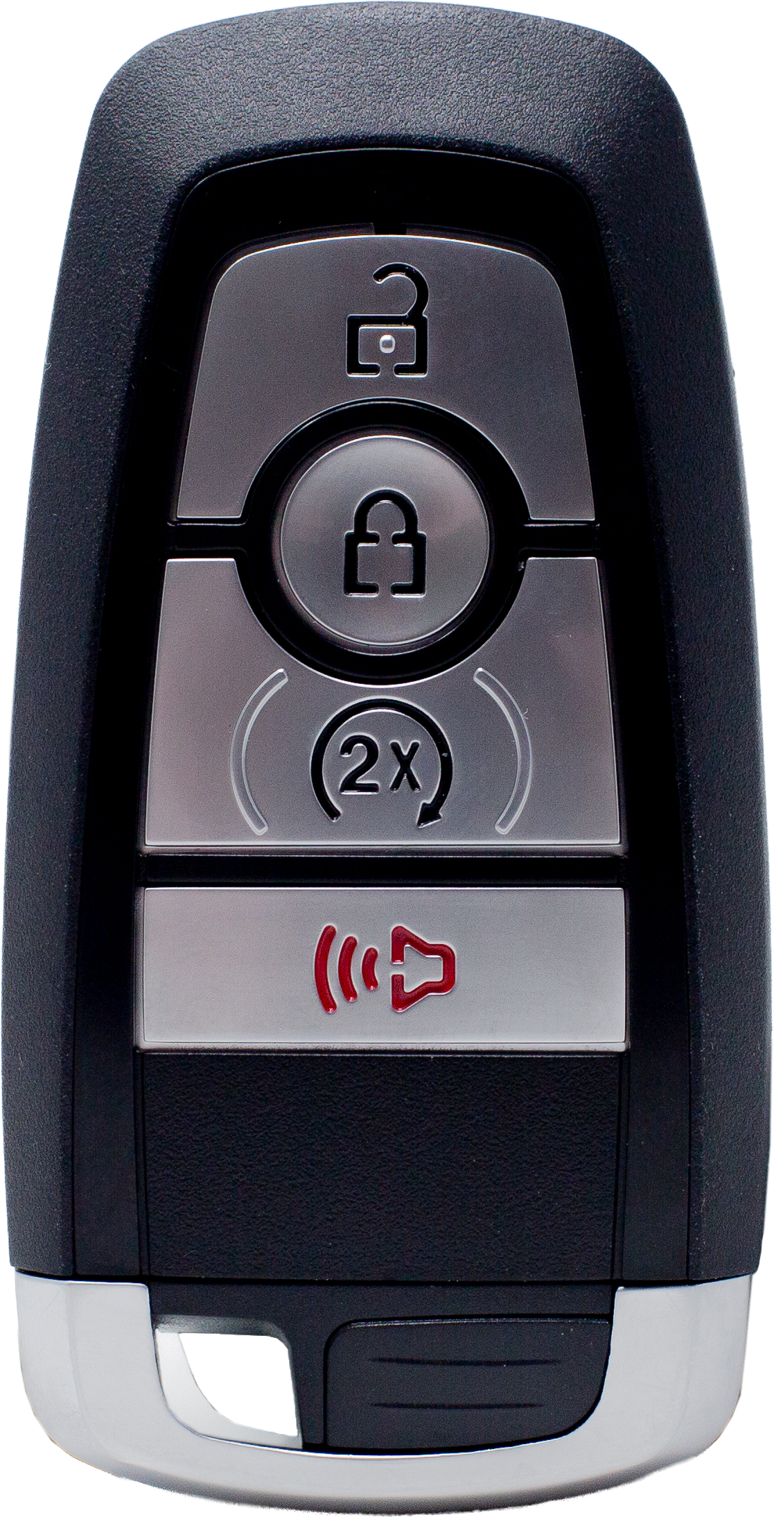 Car Keys Express Universal Ford Smart Key
