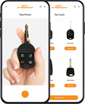 snapkey-vault-phones-image