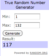 Screen shot 2012-11-19 at 4.12.52 PM