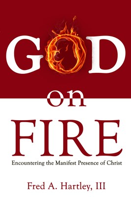 God on Fire